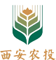 西安農業投資(集團)有限公司